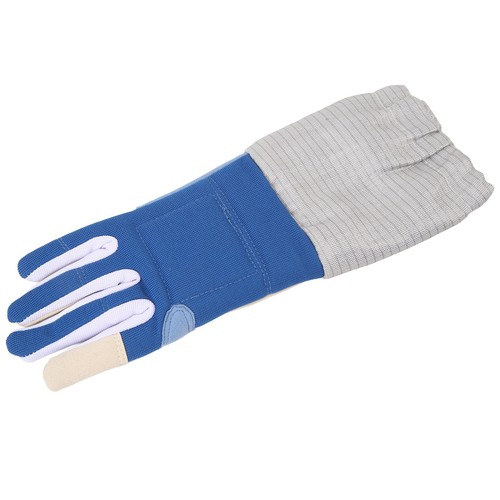 Durable padded fencing - c-durable,