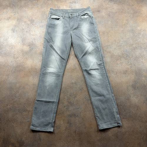 Levi demi curve jeans - levi's,