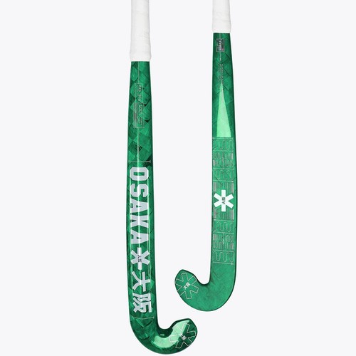 Osaka pro bow ltd - pro,