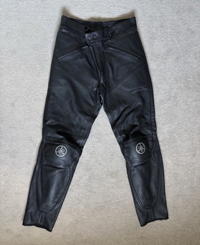 Yamaha dainese nero - yamaha,