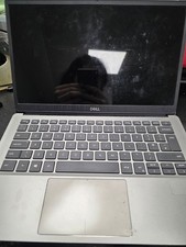 Dell Latitude 3301 13.3" FAST