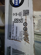 HID Signo 40 Smartcard Reader Wiegand OSDP 40NKS-00-000000 + 20TKS