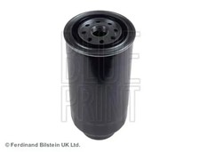 Fuel filter Spin-on Filter