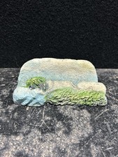 Vintage Fish Tank Ornament Ref C20