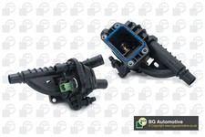 BGA CT1413 Coolant Thermostat