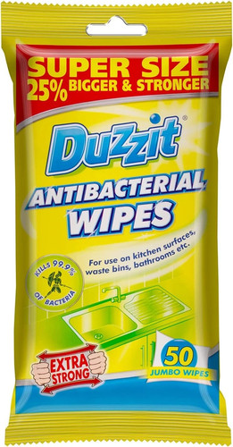 Antibacterial wipes pack of - antibacterial, wipes,