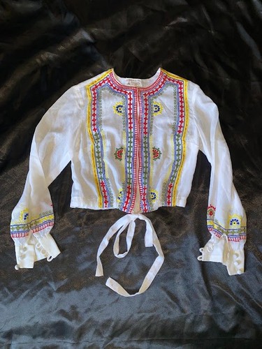 Tesoro women vintage - tesoro's,, women's