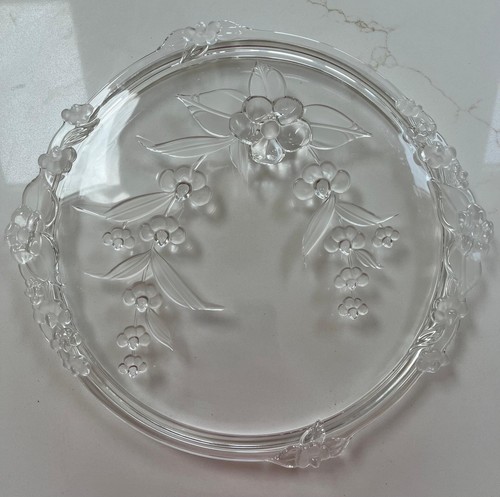 Original walther glas cake - original,