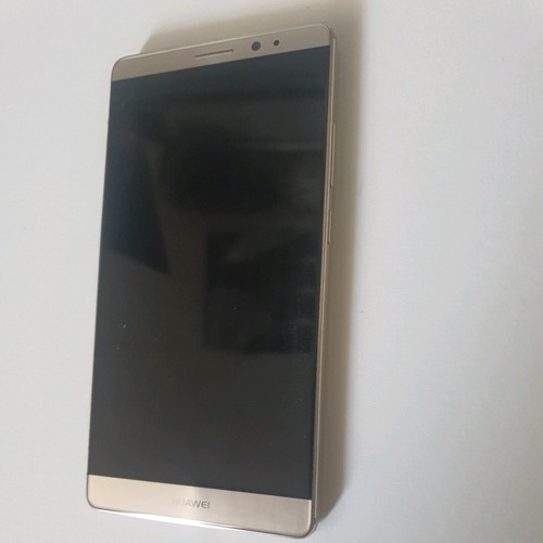 Huawei mate mocha - huawei,