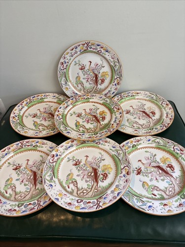 Masons patent ironstone - patent,