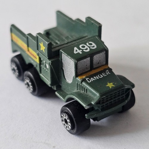Micro machines military army - micro,