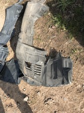 MITSUBISHI Fto DE A 1994-1997