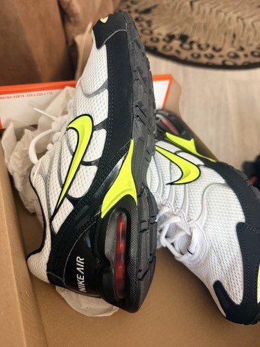 Nike air max torch - nike, men's
