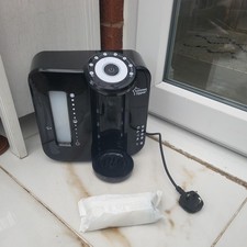 Tommee Tippee Perfect Prep