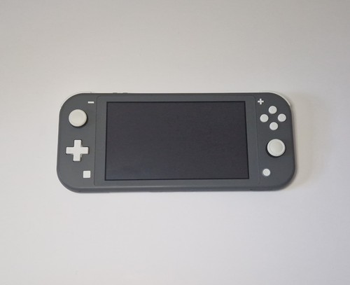 Nintendo switch lite 32gb - switch,
