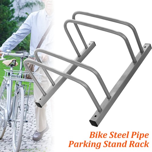 Bike stand rack storage - bike,
