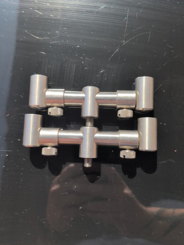 Matrix innovations stainless - matrix,