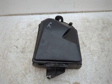 2010 RENAULT CLIO DYNAMIQUE