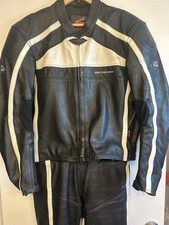 Hein Gericke German Black