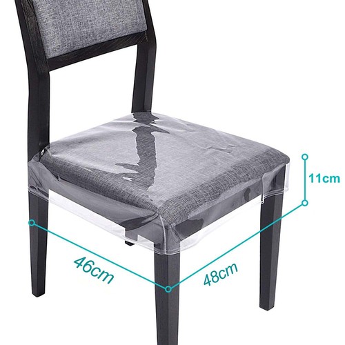 Clear plastic transparent - plastic,
