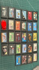 Gameboy Advanced Bundle