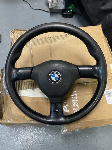 Bmw e30 mtech 370mm - bmw, 2-370mm