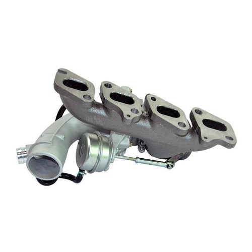 For renault twingo - renault, megane