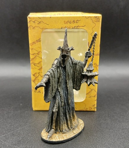 Eaglemoss lord the - eaglemoss, rings