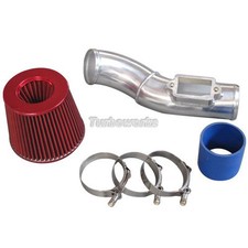 3" Cold Air Intake Kit