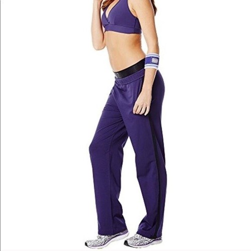 Zumba loose fitting jammin - loose,