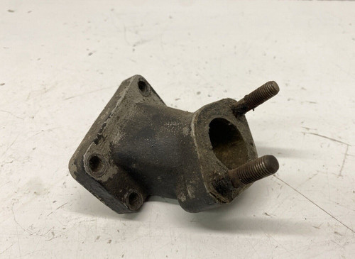 Oem bultaco carb cylinder - carb,