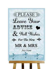 Blue shabby chic - shabby, vintage