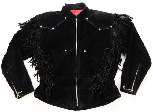 Rare vtg harley - rare,