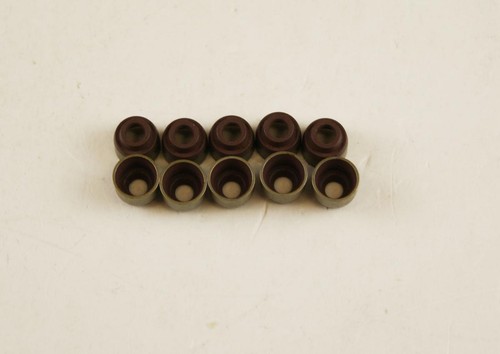 Valve stem seal each yamaha - stem,