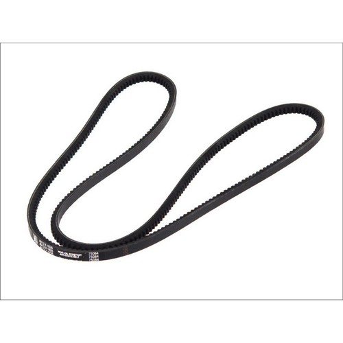 21210 v belt original - v-belt,