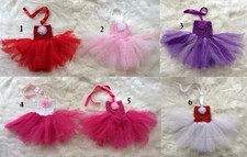 Baby Infant Waffle Top Halter