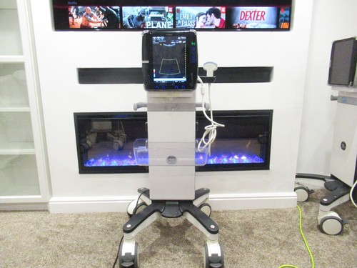 Venue portable - venue,