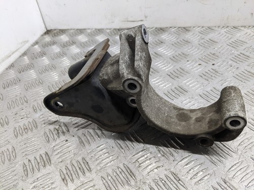 Suzuki swift glx vvts - suzuki,