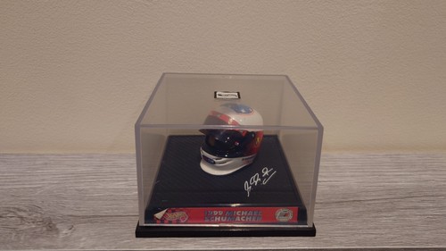 Hot wheels racing scale - hot,