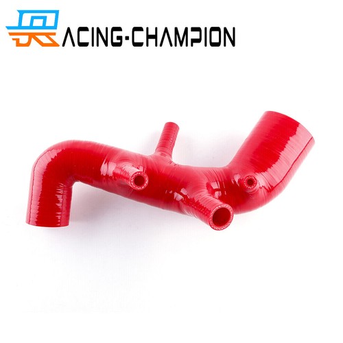 For audi seat - tt, cupra
