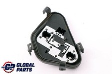 BMW F30 F80 M3 Bulb Holder