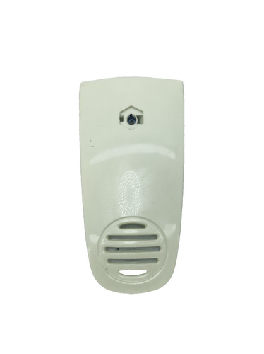 Front shield cowl piaggio - shield,