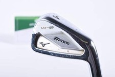 Mizuno MP-63 #4 Iron / 24