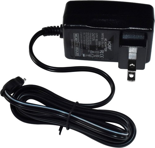 Wall adapter charger - wall,