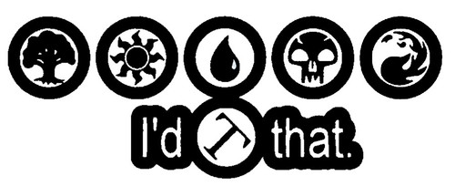 Vinyl decal sticker car - sticker, truck