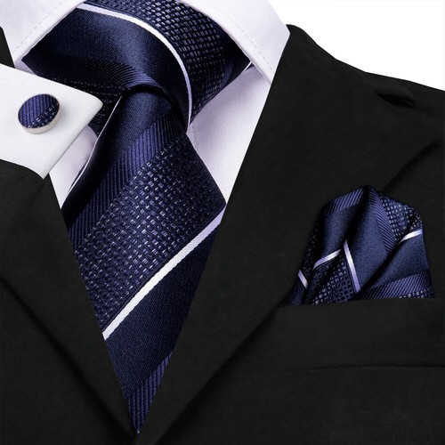 Italian designer navy - designer, &