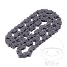 101_Octane Endless Cam Chain