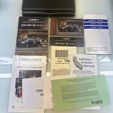 2013 ram CV cargo van user