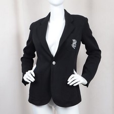 POLO RALPH LAUREN women’s