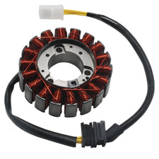 for Honda Stator Coil CBR400